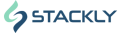 Stackly- realestate