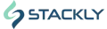 Stackly- realestate