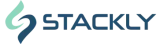 Stackly- realestate